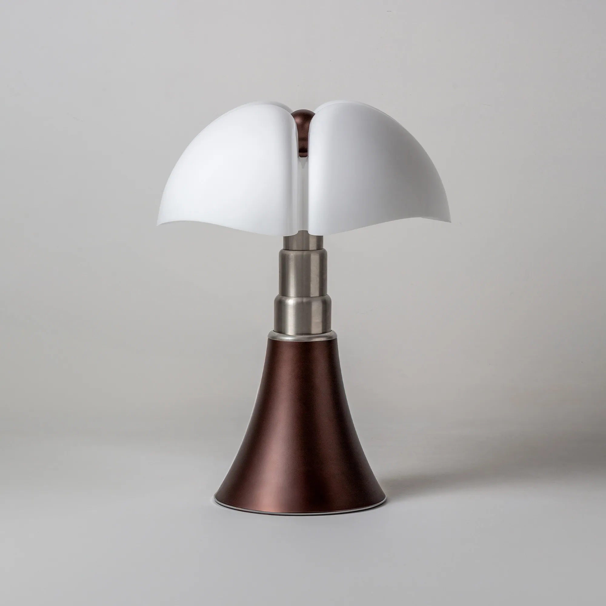 Pipistrello Medium bordslampa - 15