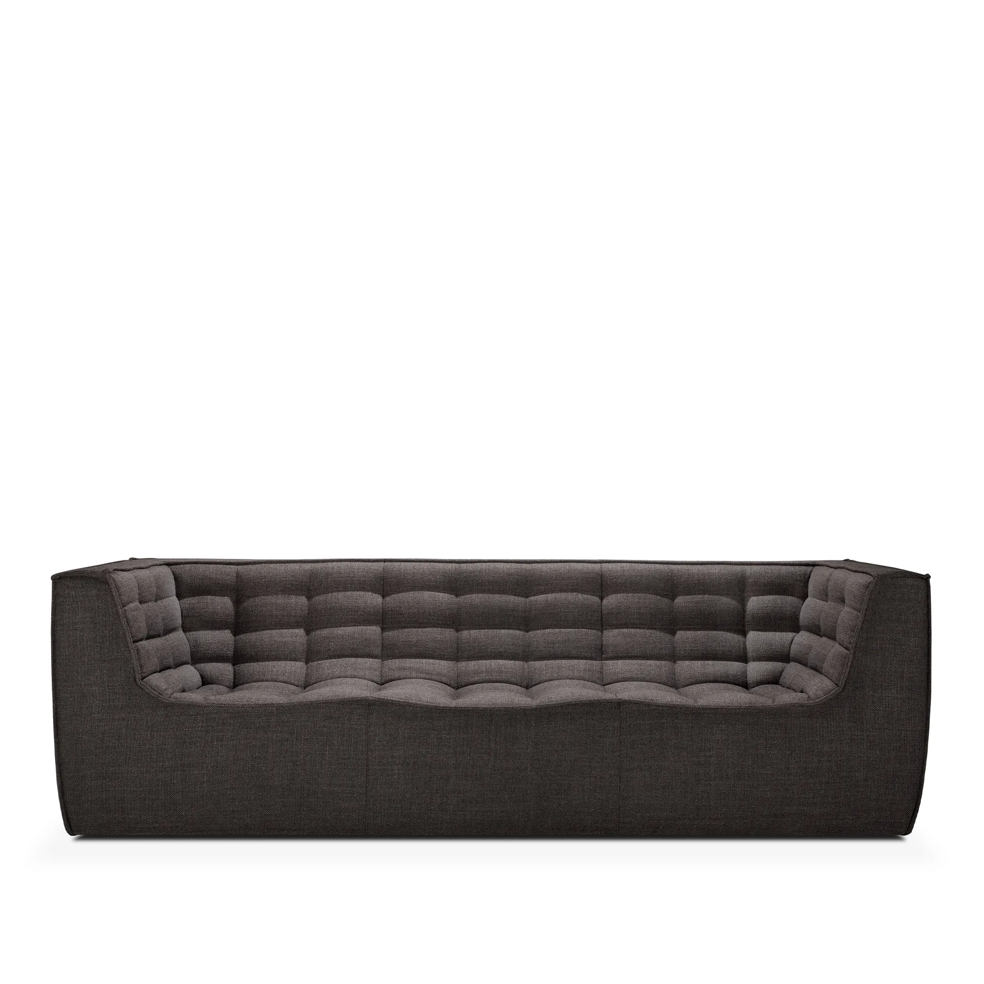 N701 3-sitssoffa - 1