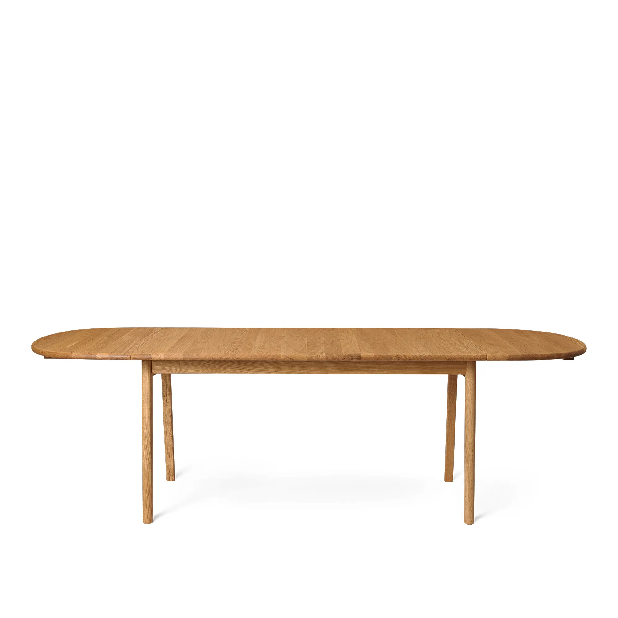 CH006 matbord - 1