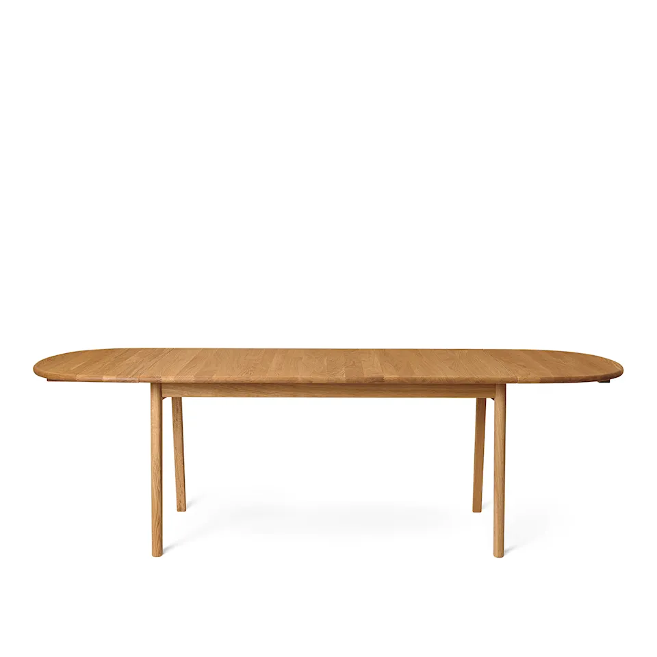 CH006 matbord