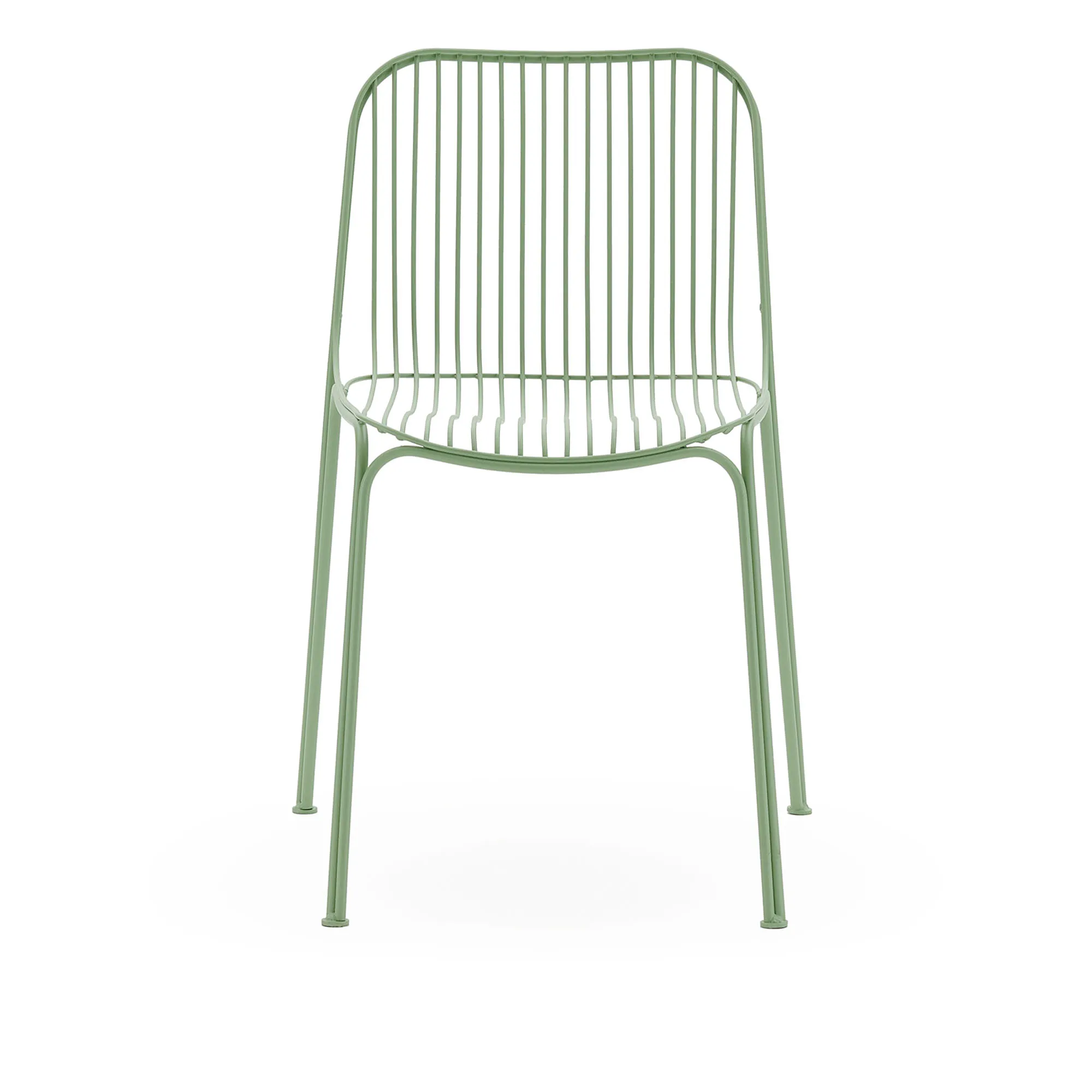Hiray Chair - 1