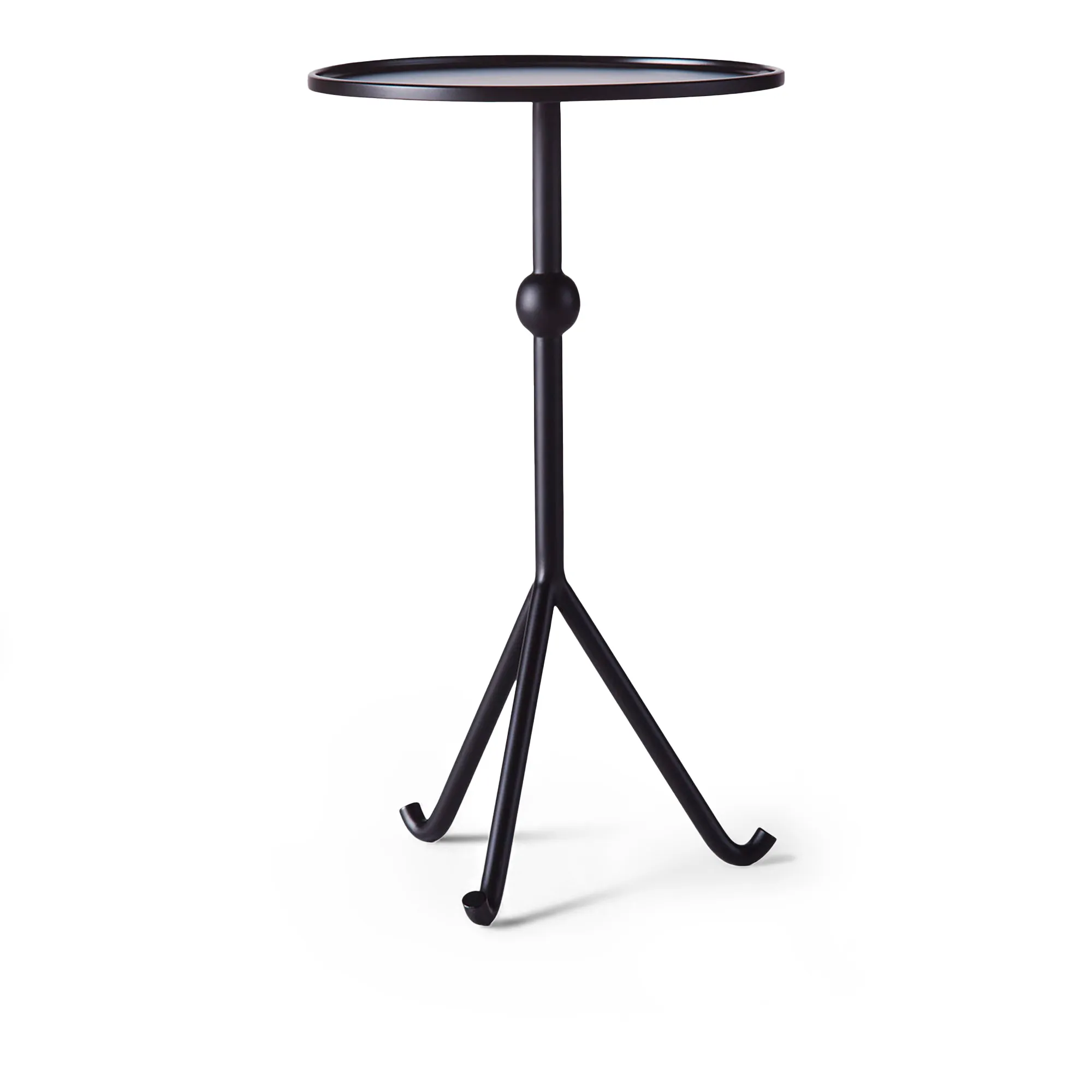 Dusty Martini Table - 1