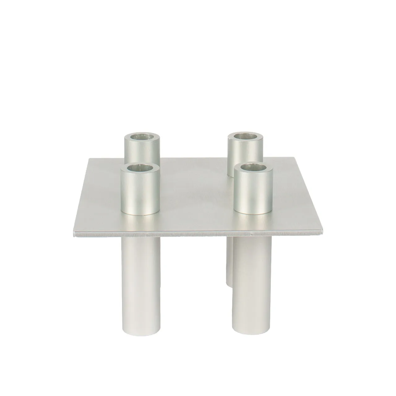 P-L 07 Candle