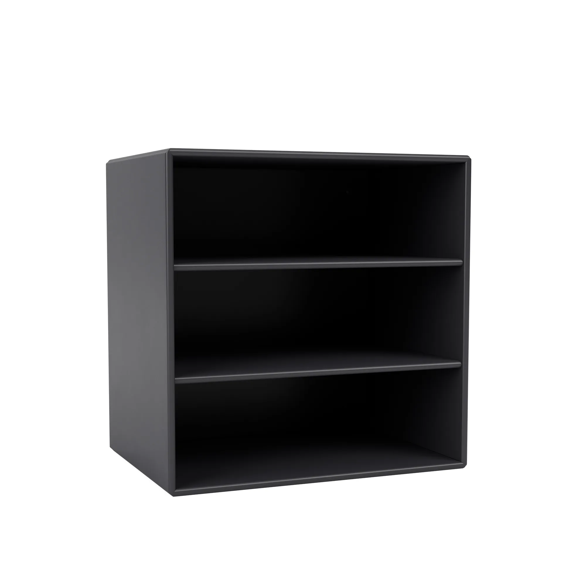 Montana Mini 1004 modul hyllor - 1