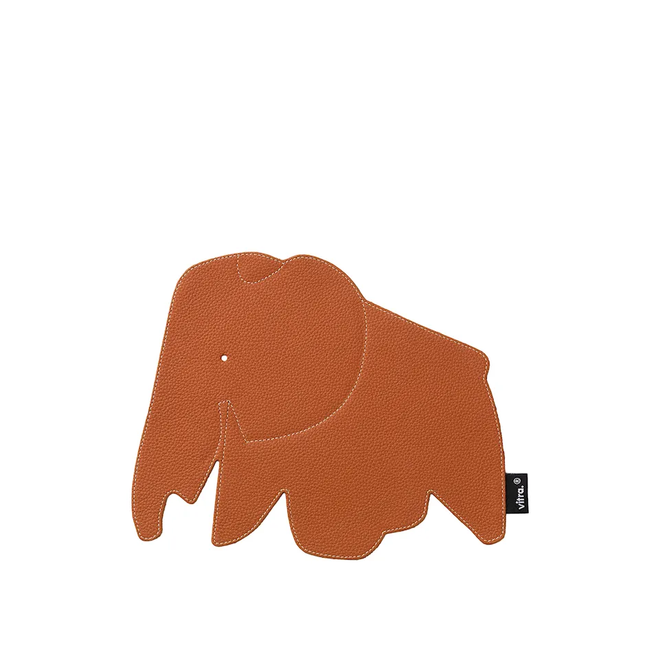 Elephant Pad musmatta