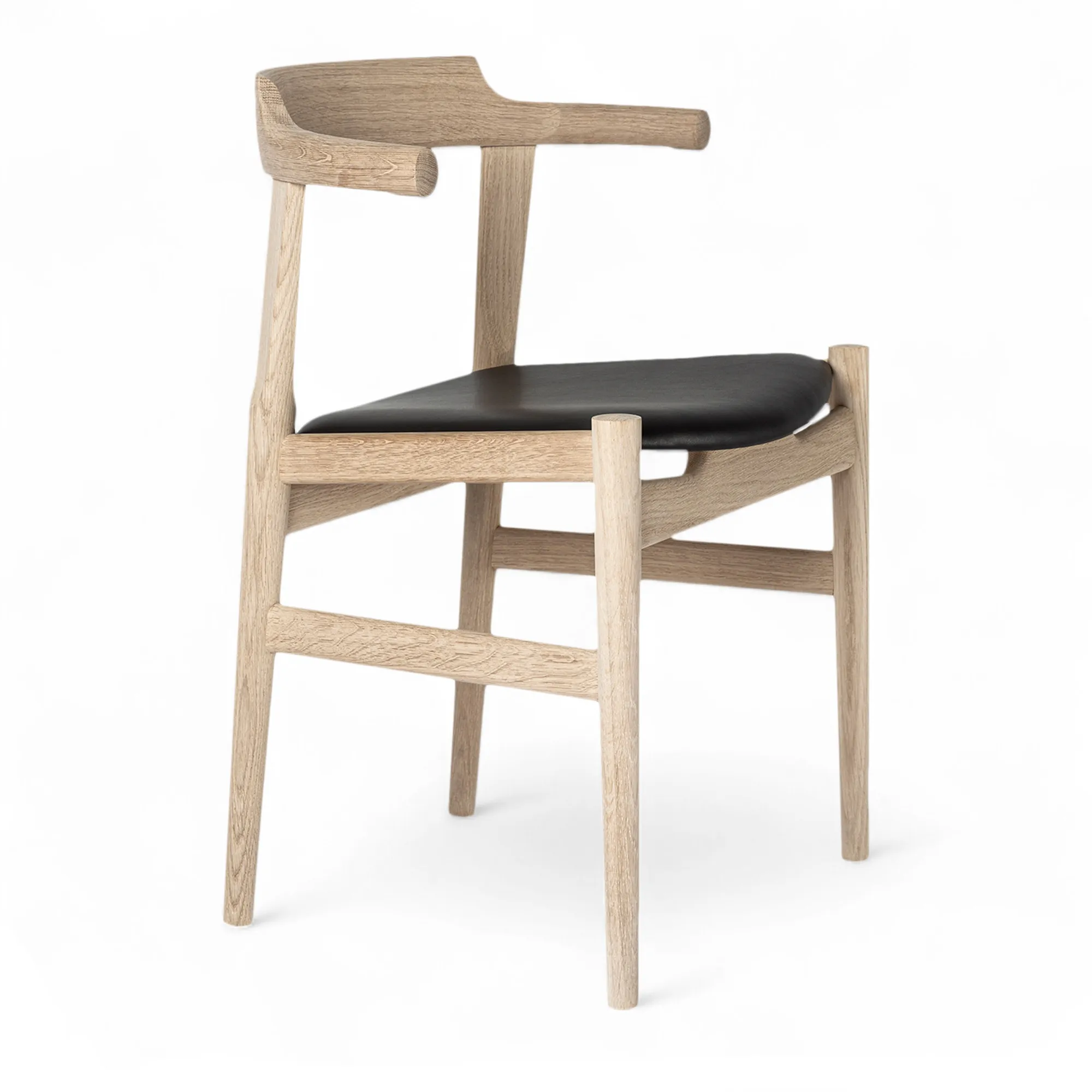 PP58 Final Chair matstol - 1