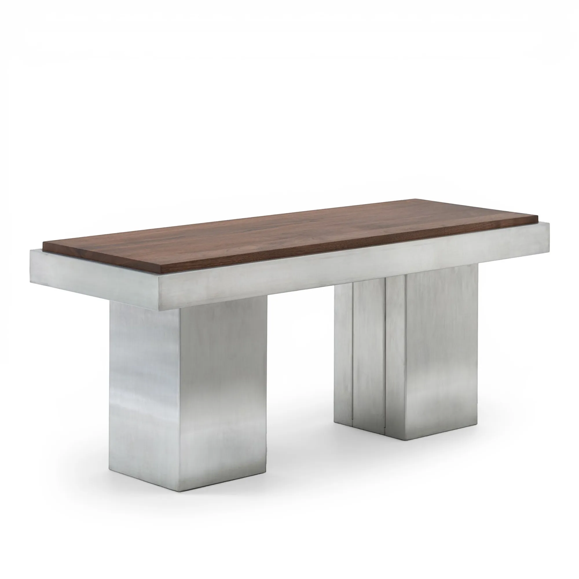 Console Table 02 konsolbord - 1