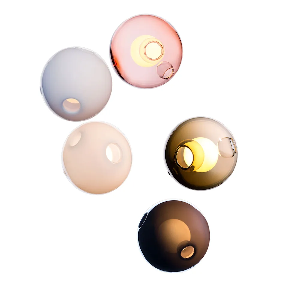 28.5 pendant lamp