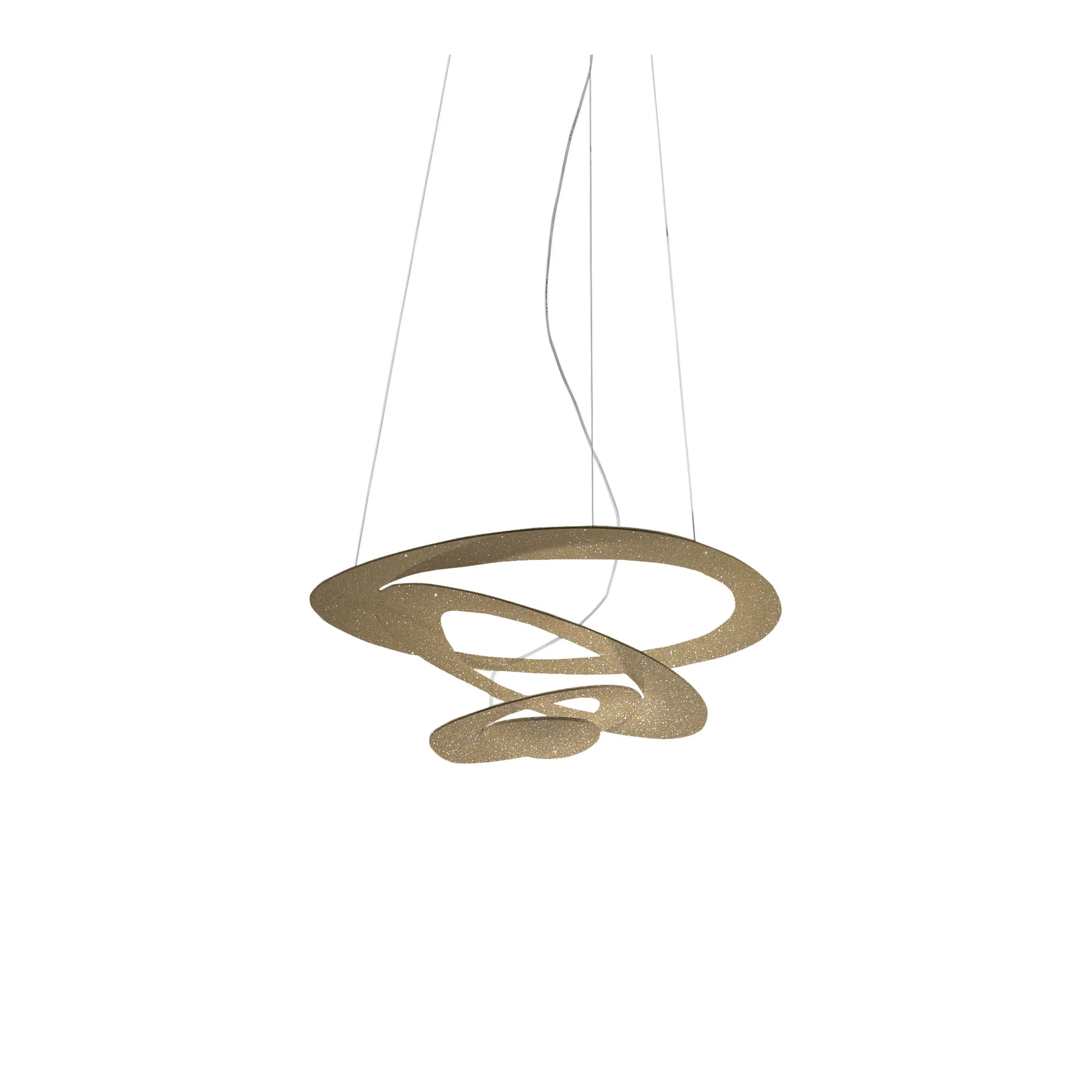 Pirce Micro LED pendellampa - 1