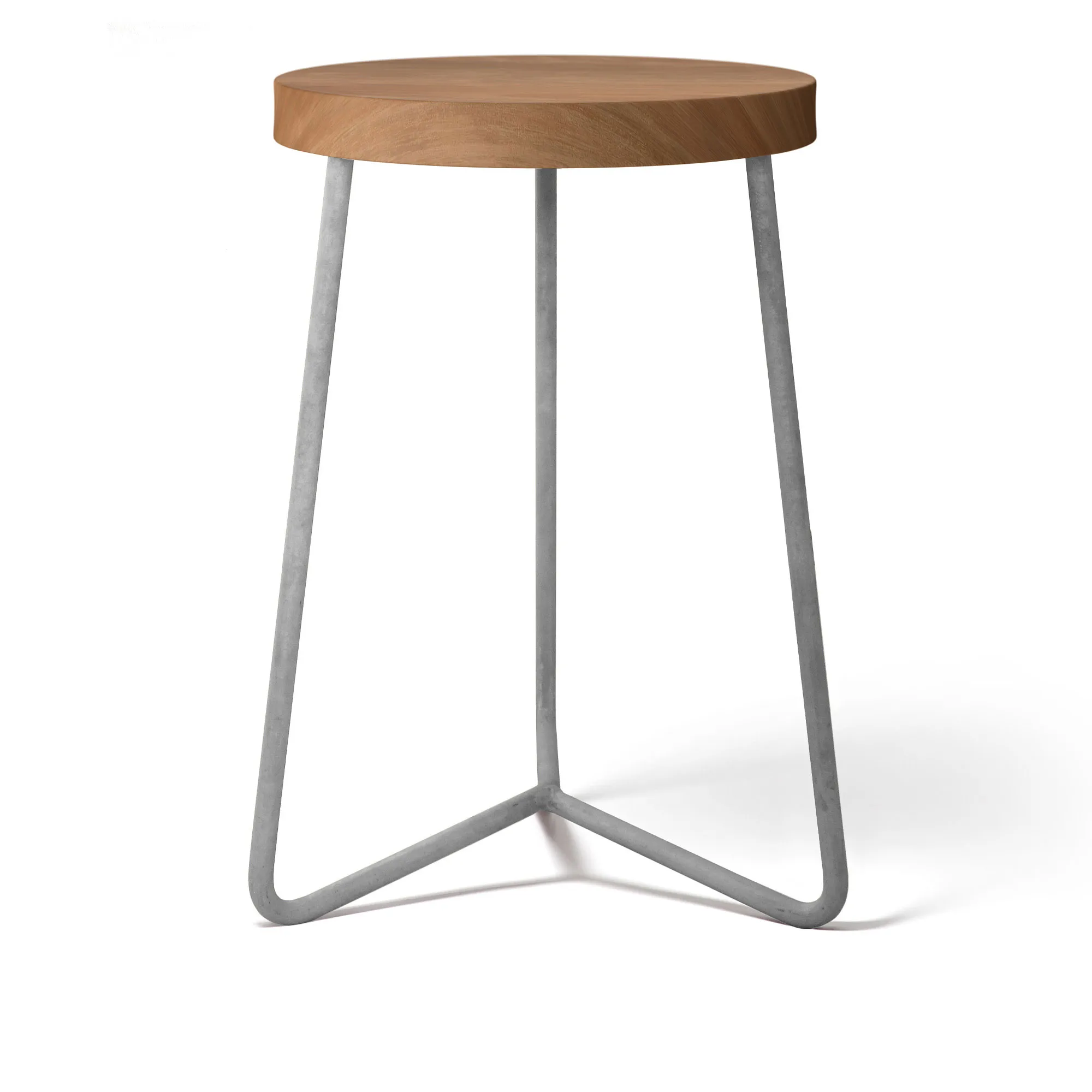 Pall V1 45 cm Utomhuspall - 1
