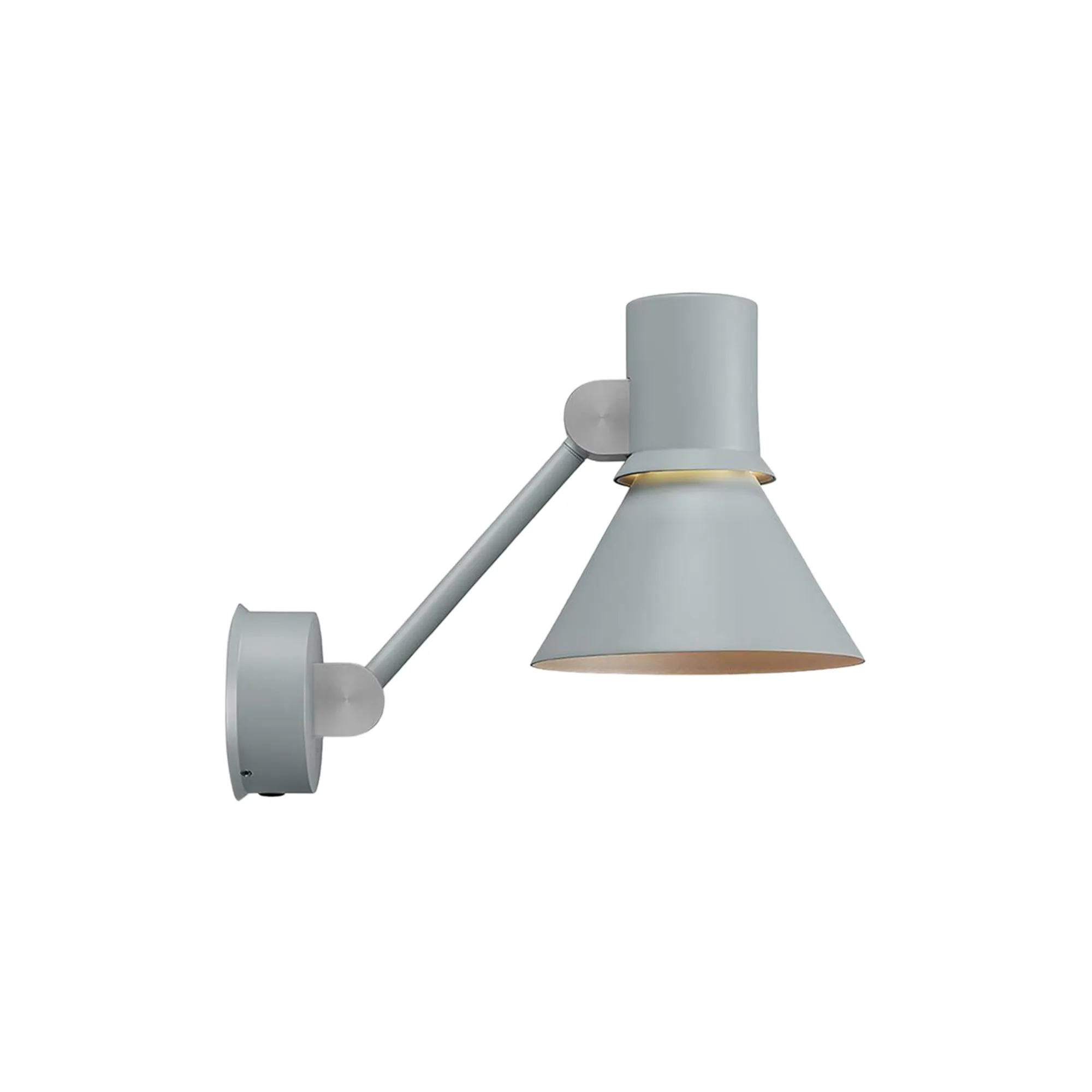 Type 80 W2 Wall Lamp - 1