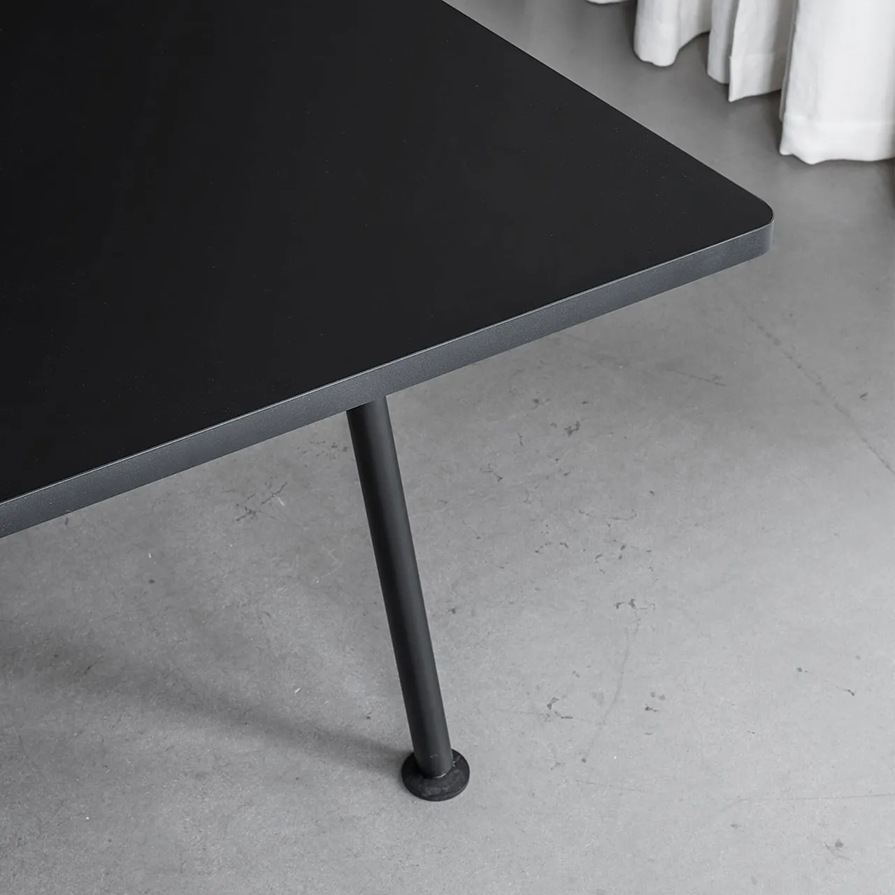 Landa Table Rectangular