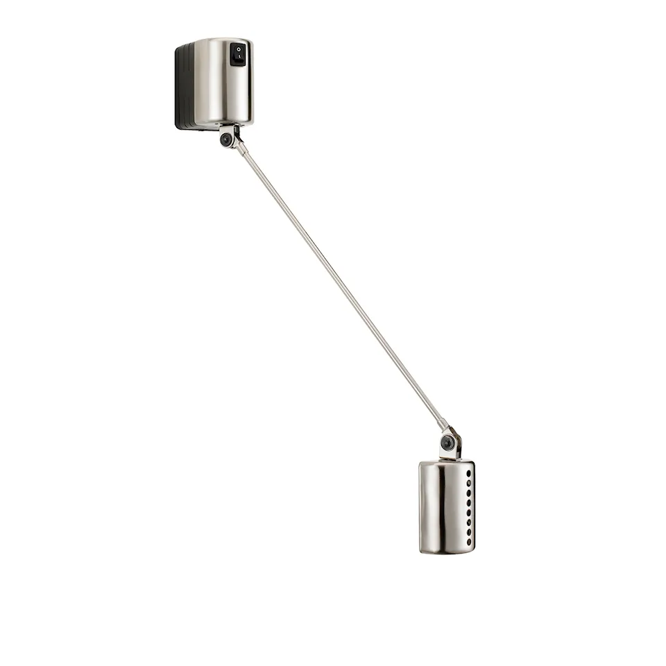 Daphine Parete 35 LED vägglampa