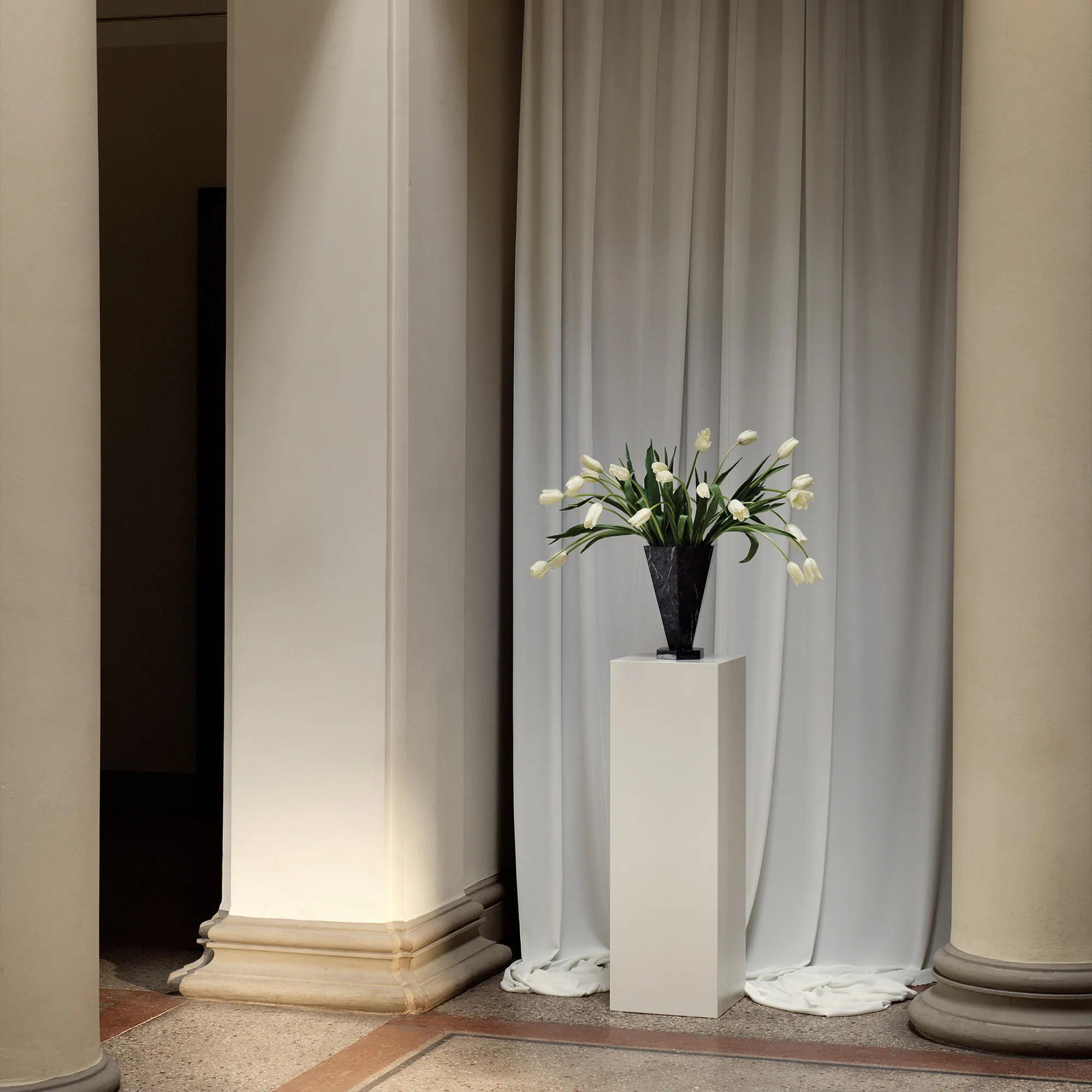 Vase 01 XL vas - 6