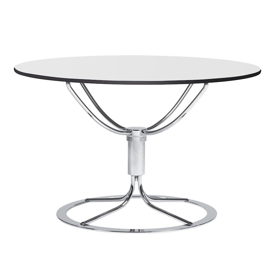 Jetson Table