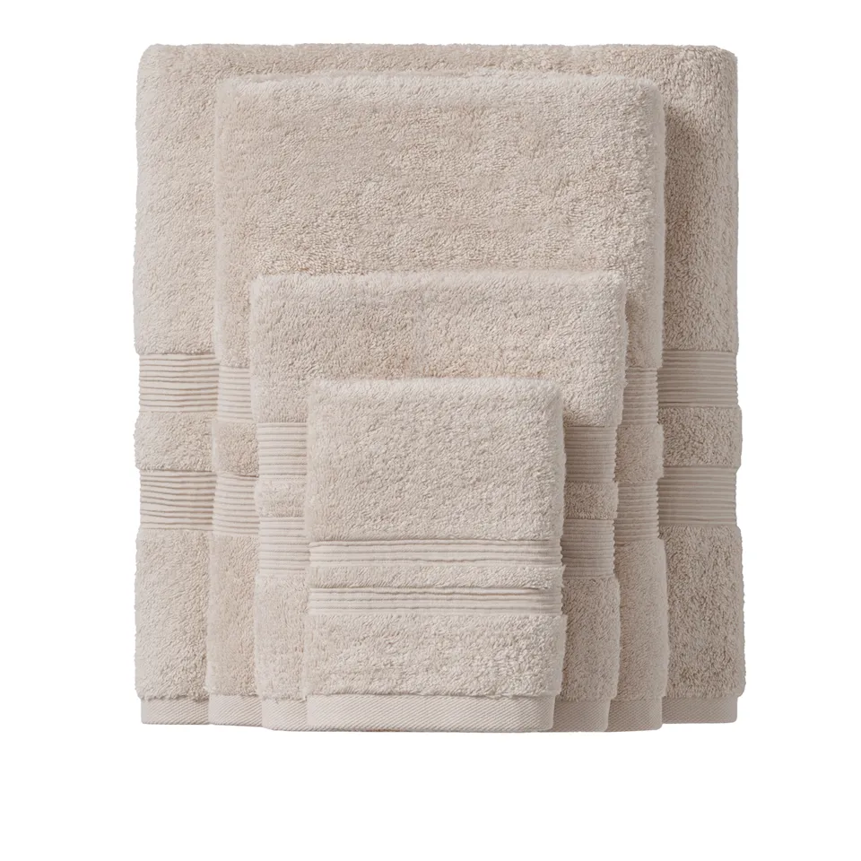 Fontana Ivory handduk