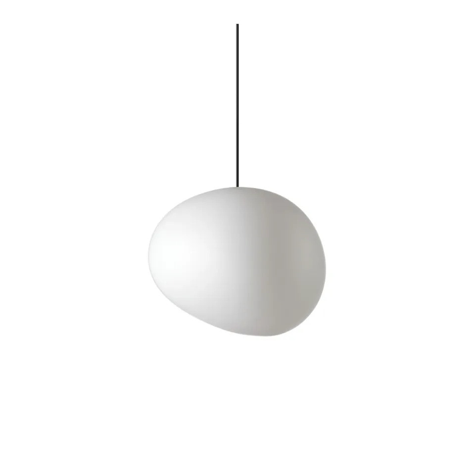 Gregg Outdoor pendellampa
