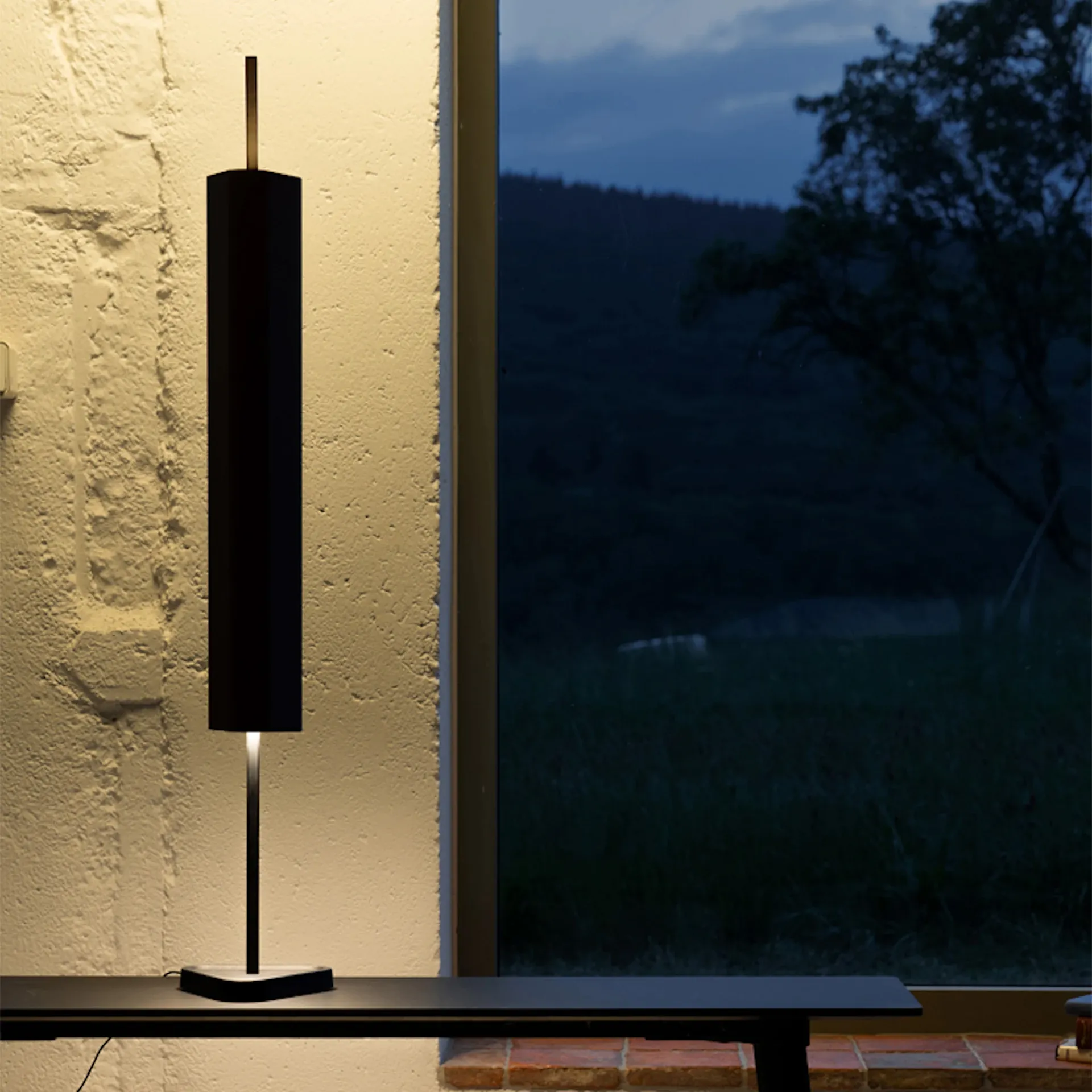 Emi Table Lamp - Flos - NO GA