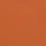 Omni Cognac 307