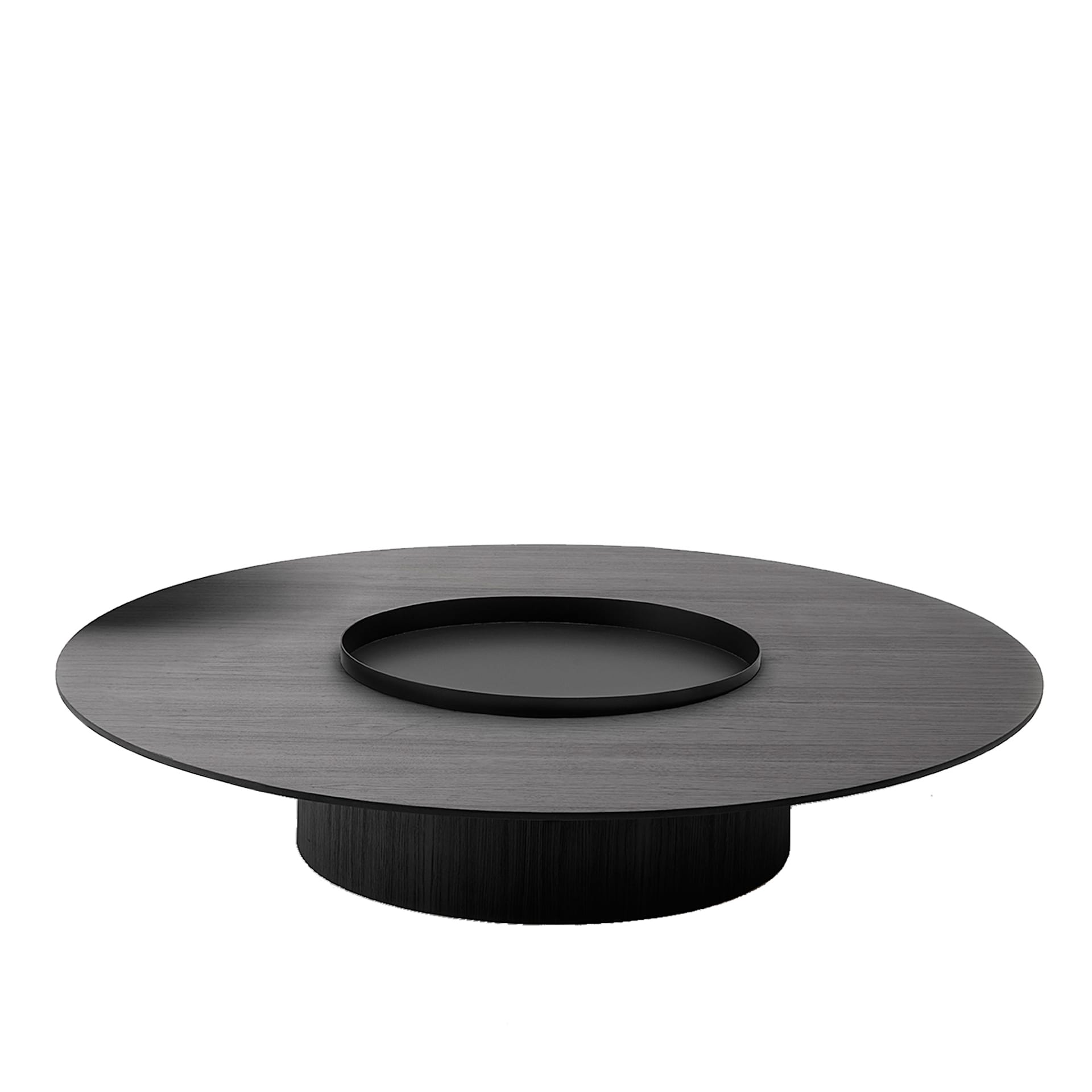 Tethys Coffee Table - Living Divani - NO GA