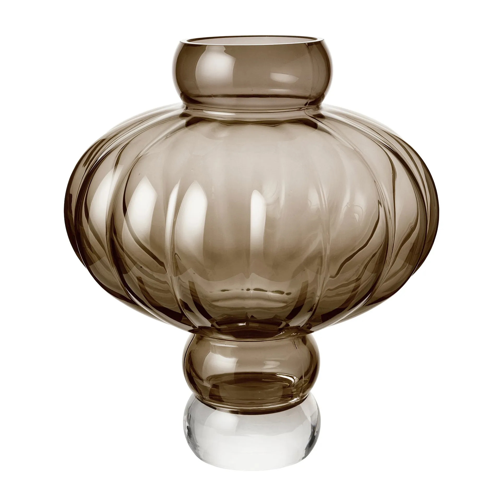 Balloon Vase 03 - Louise Roe - NO GA