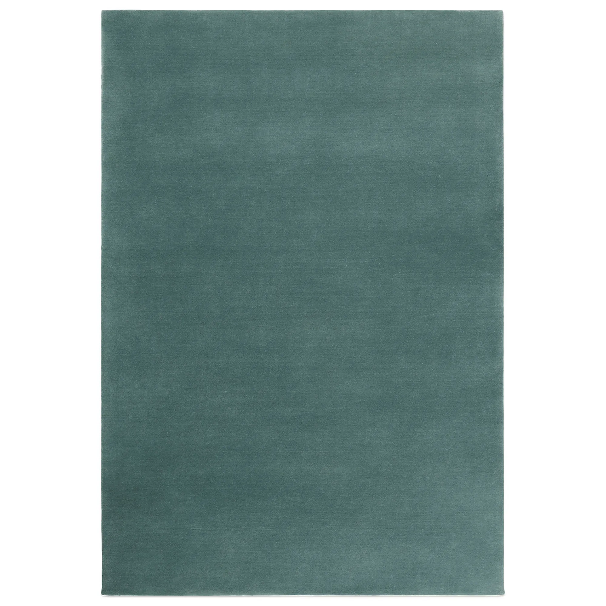 Grand Pale Green ullmatta - 1