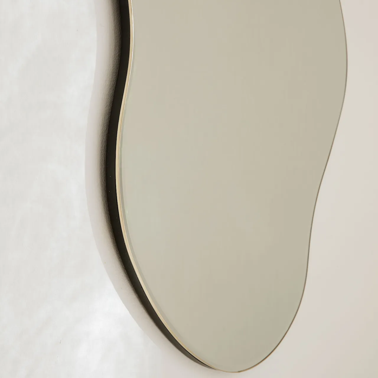 product P-60689