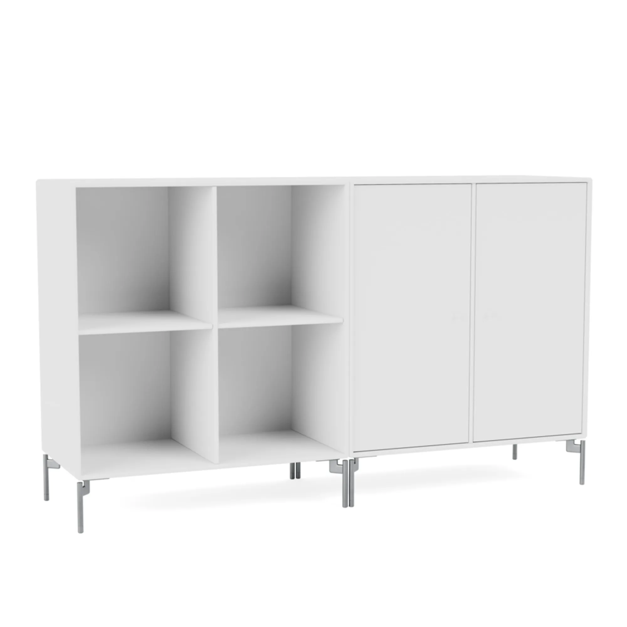 Montana Selection Pair Classic sideboard ben - 1