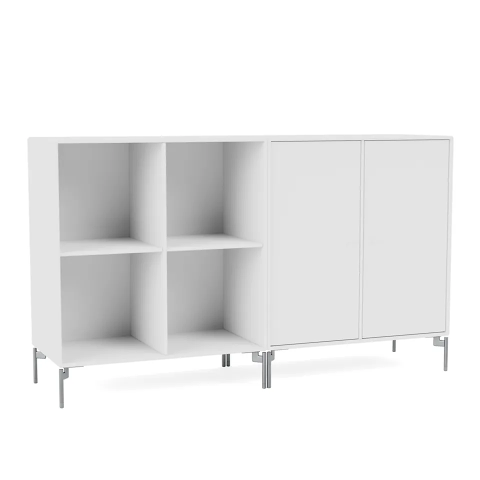 Montana Selection Pair Classic sideboard ben