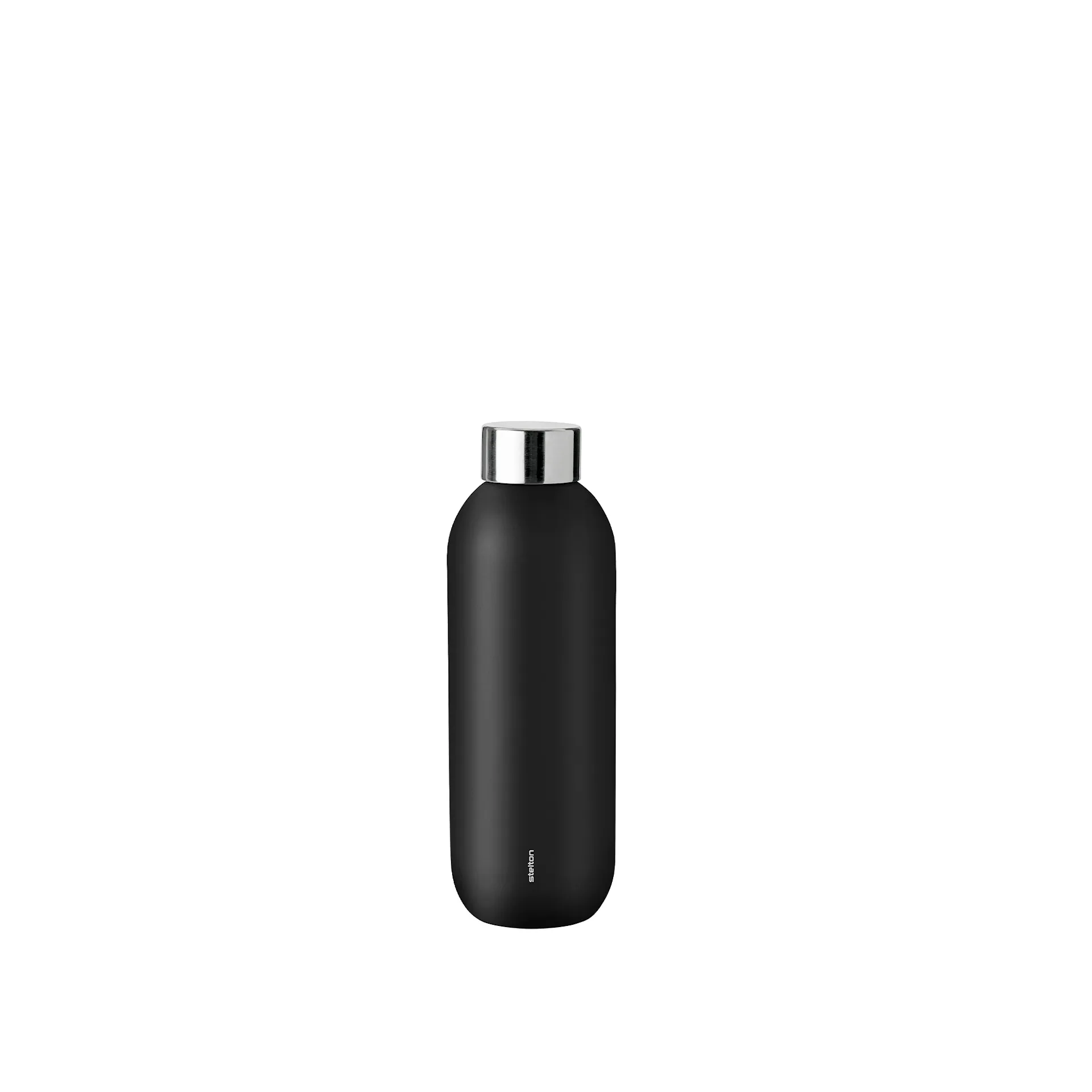 Keep Cool Termosflaska 0,6 L - Stelton - NO GA