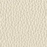50 Rodeo-Soft 1361 Cream