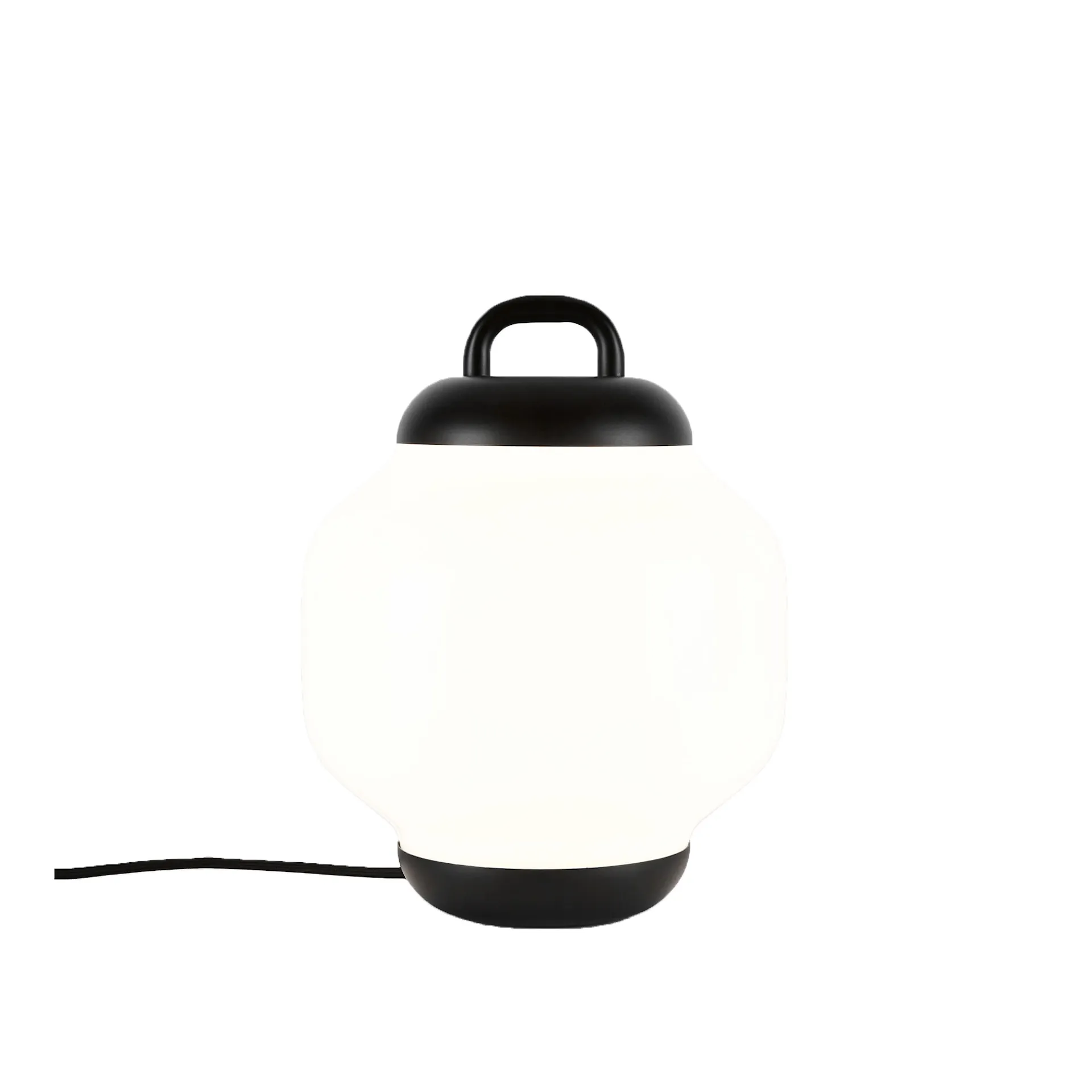 Esper Table Lamp - Roll & Hill - NO GA