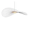 image 10 of 10