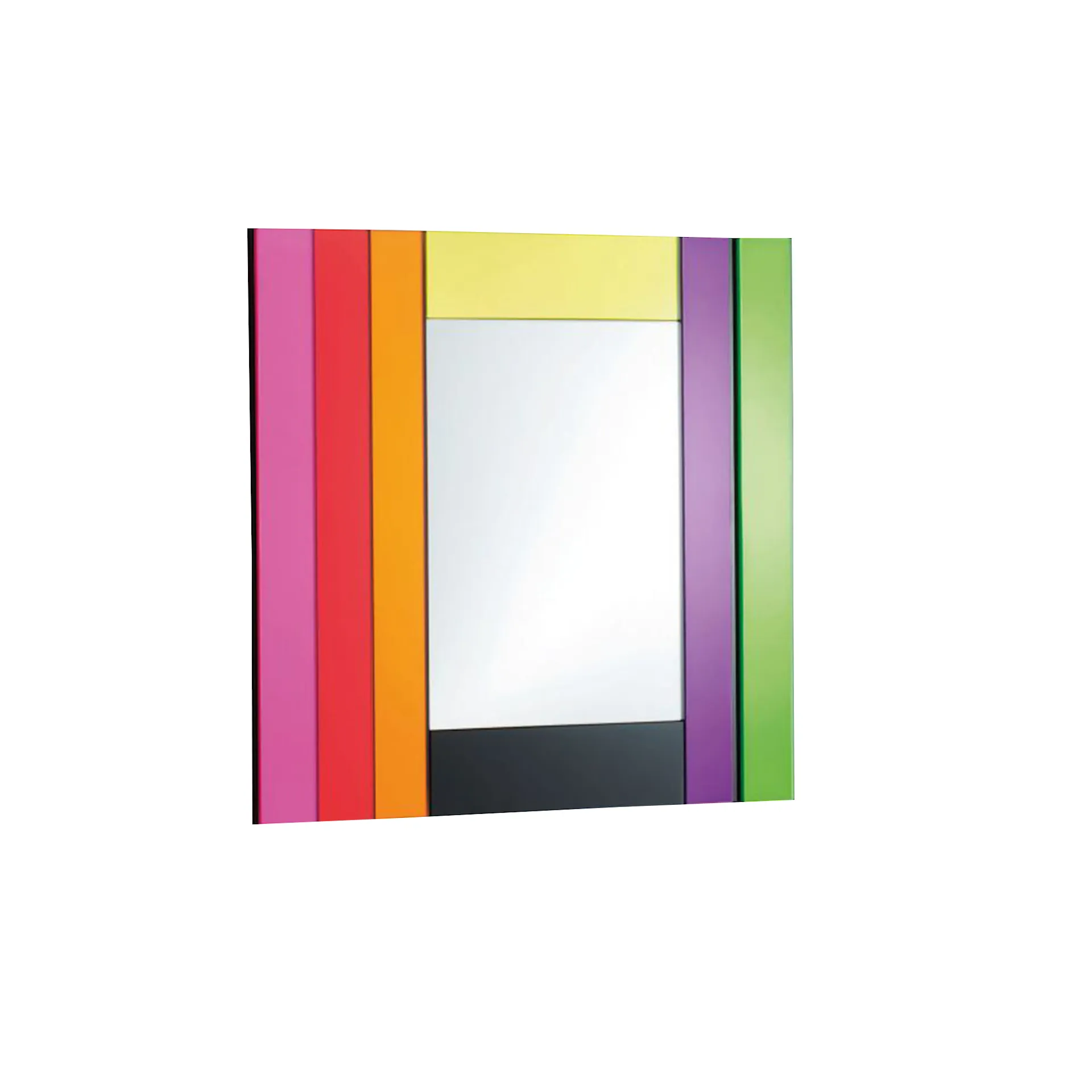 Dioniso Mirror 3 - Glas Italia - NO GA