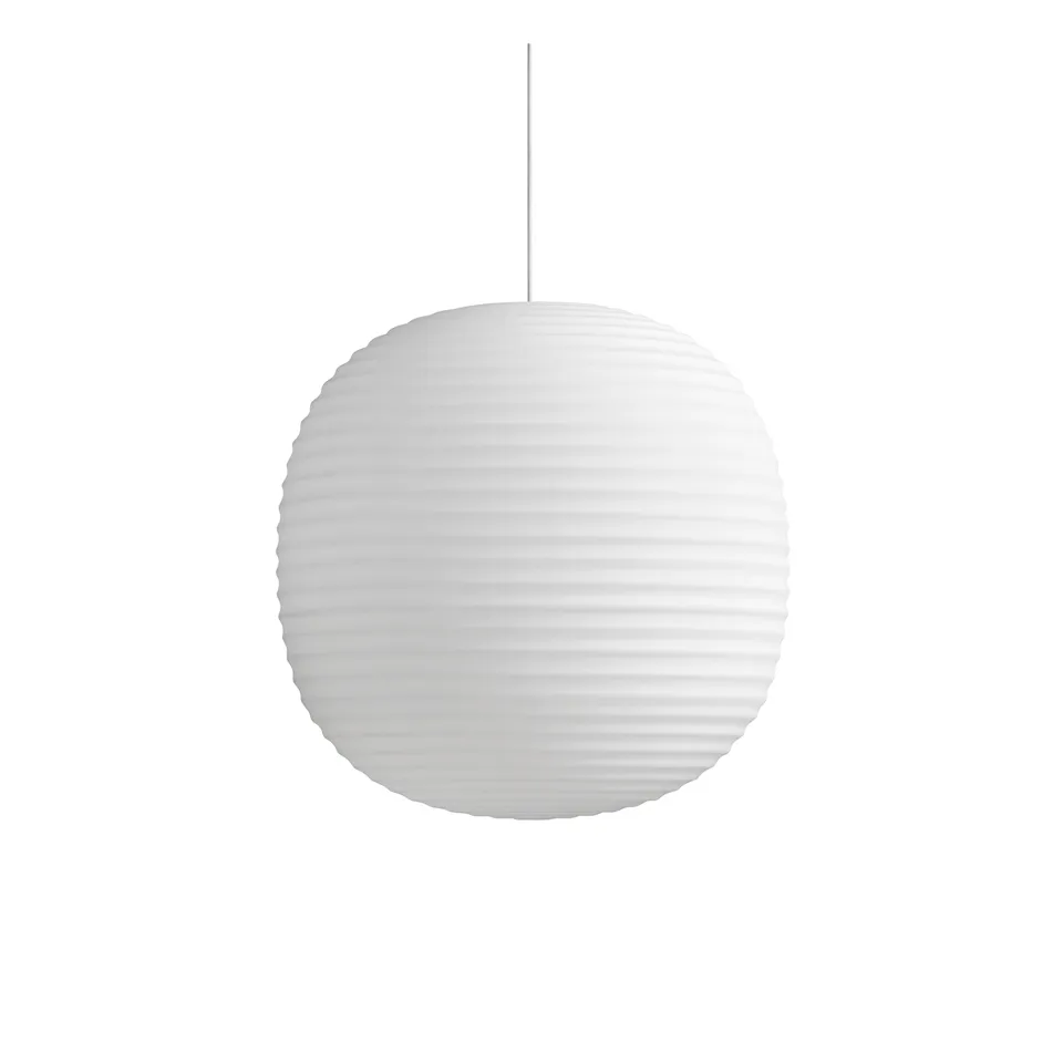 Lantern - Pendellampa