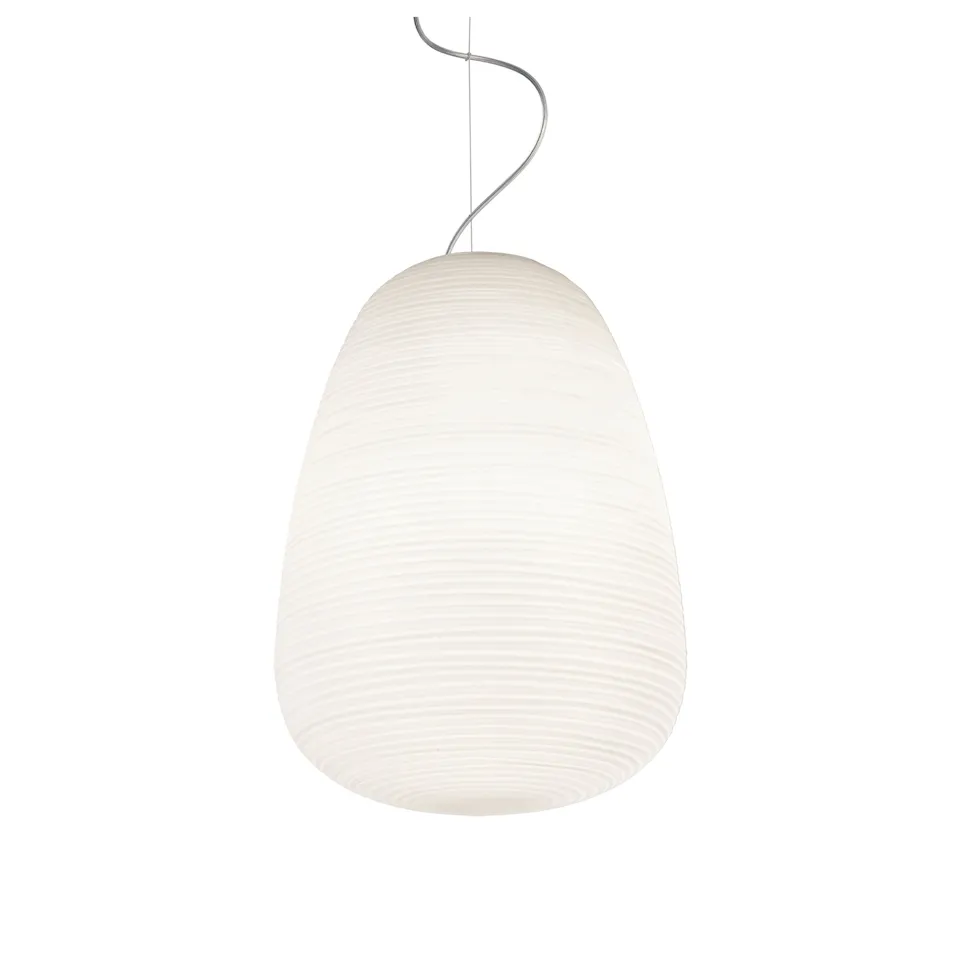 Rituals 1 pendellampa