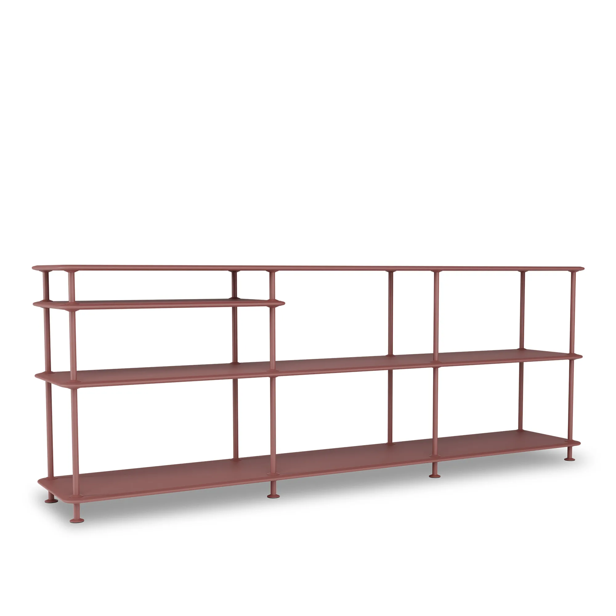 Montana Free 222100 hyllsystem - 1