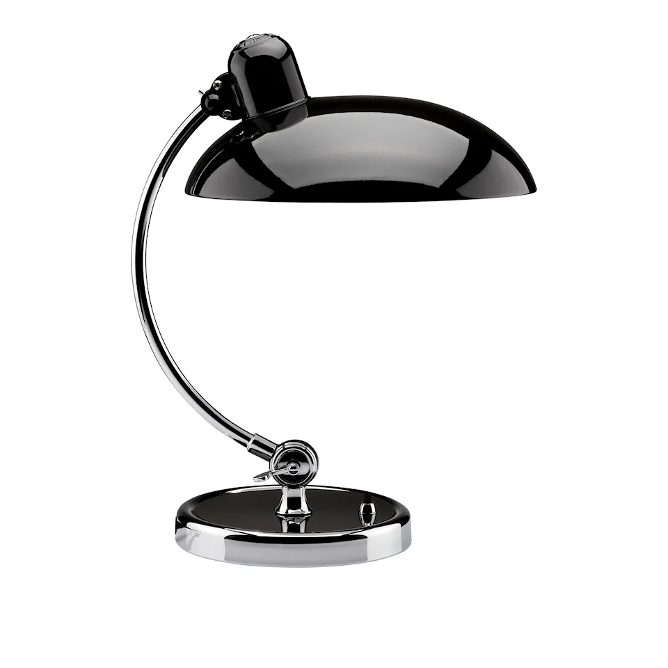 Kaiser Idell Luxus 6631 bordslampa