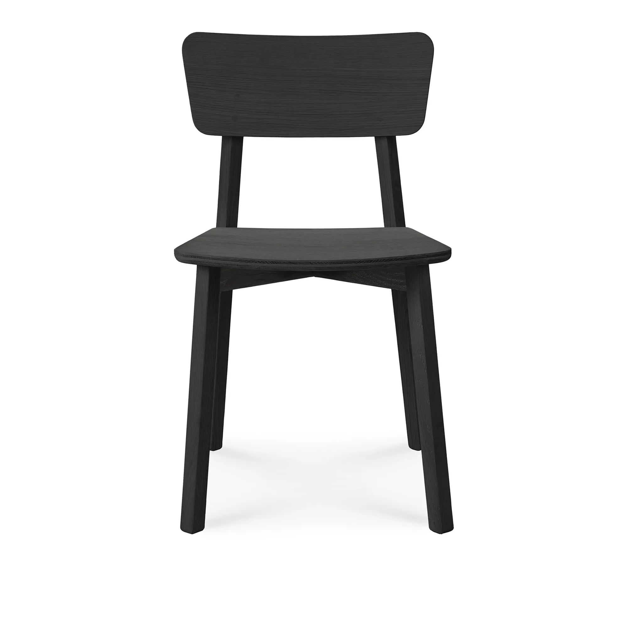 image 1 of 13