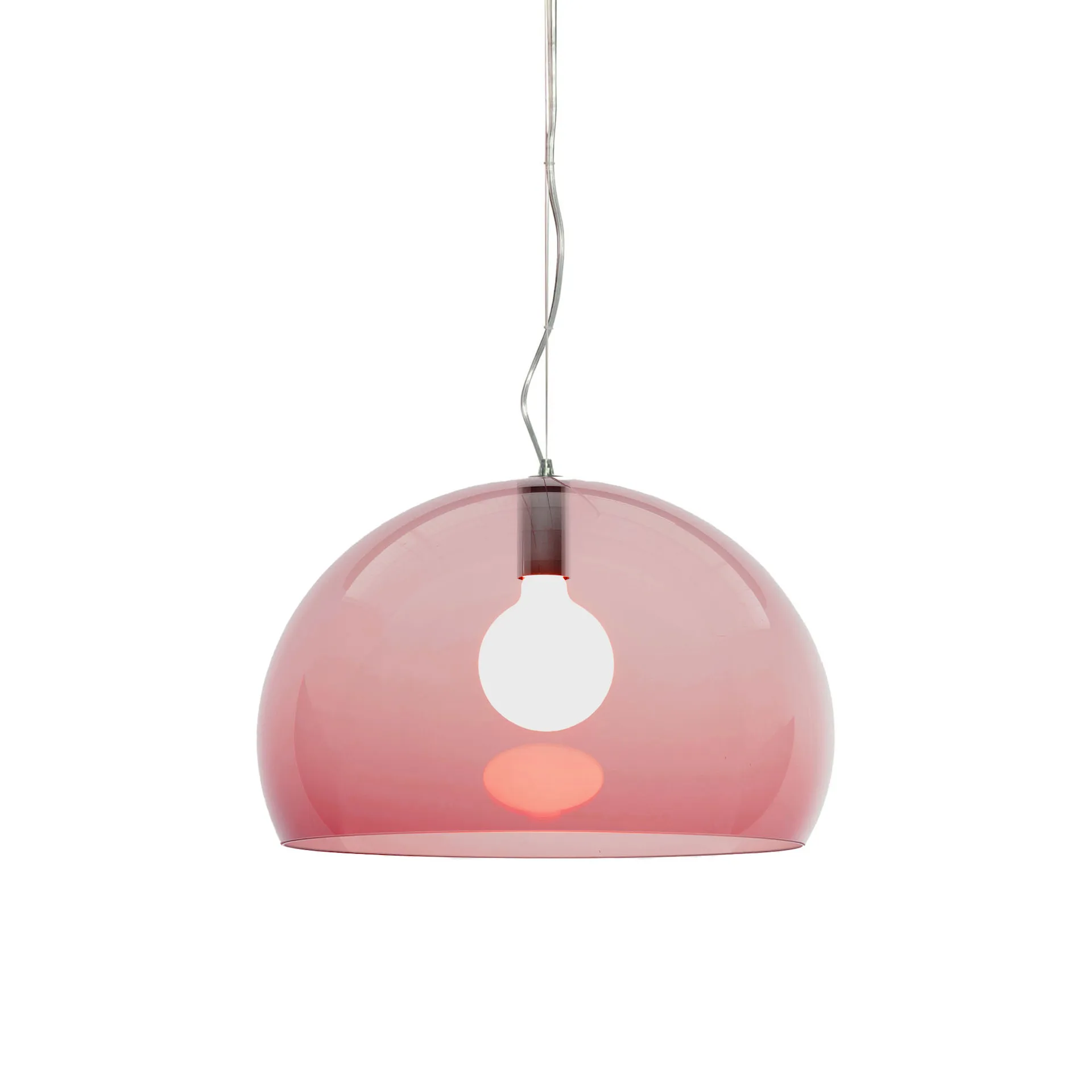 FL/Y Lamp - Kartell - NO GA