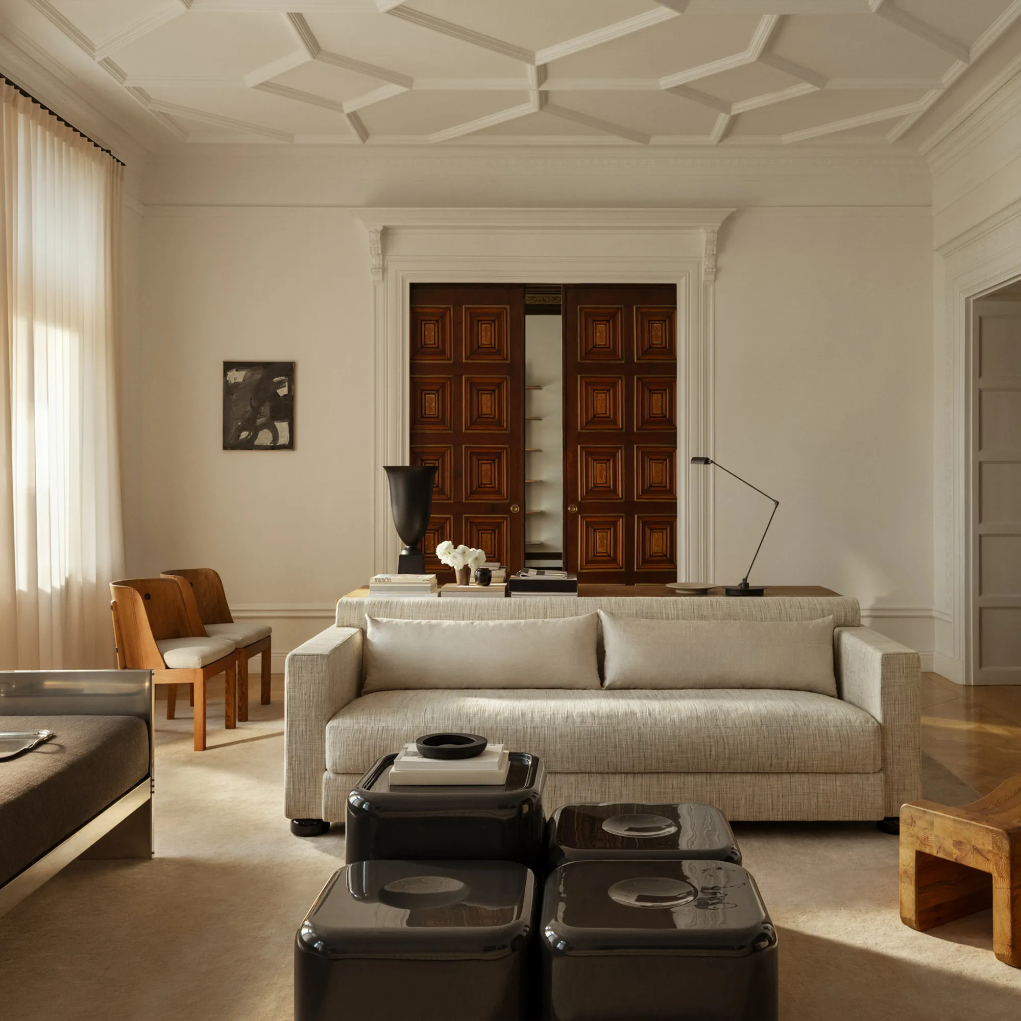 Don soffa - 15