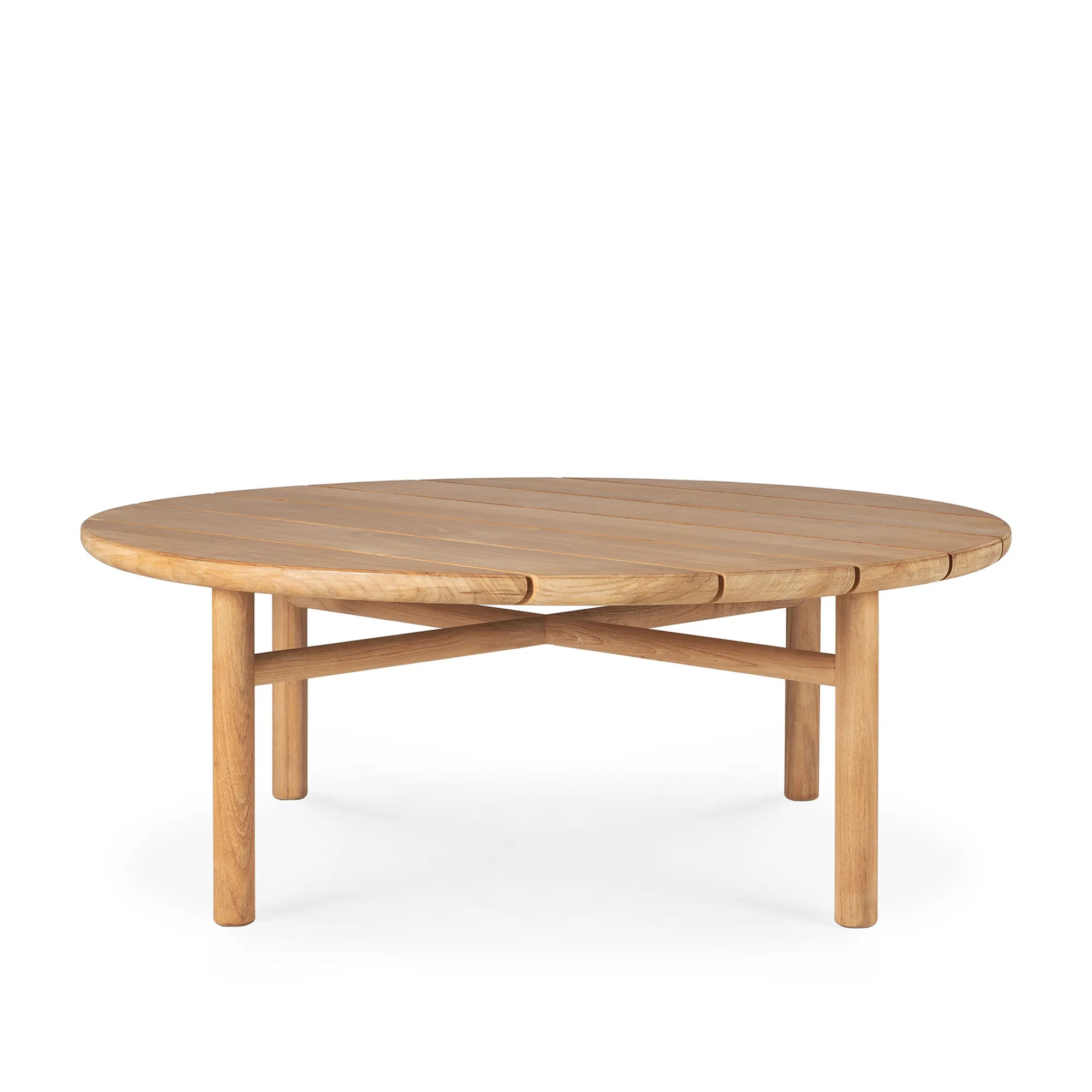 image 1 of 12
