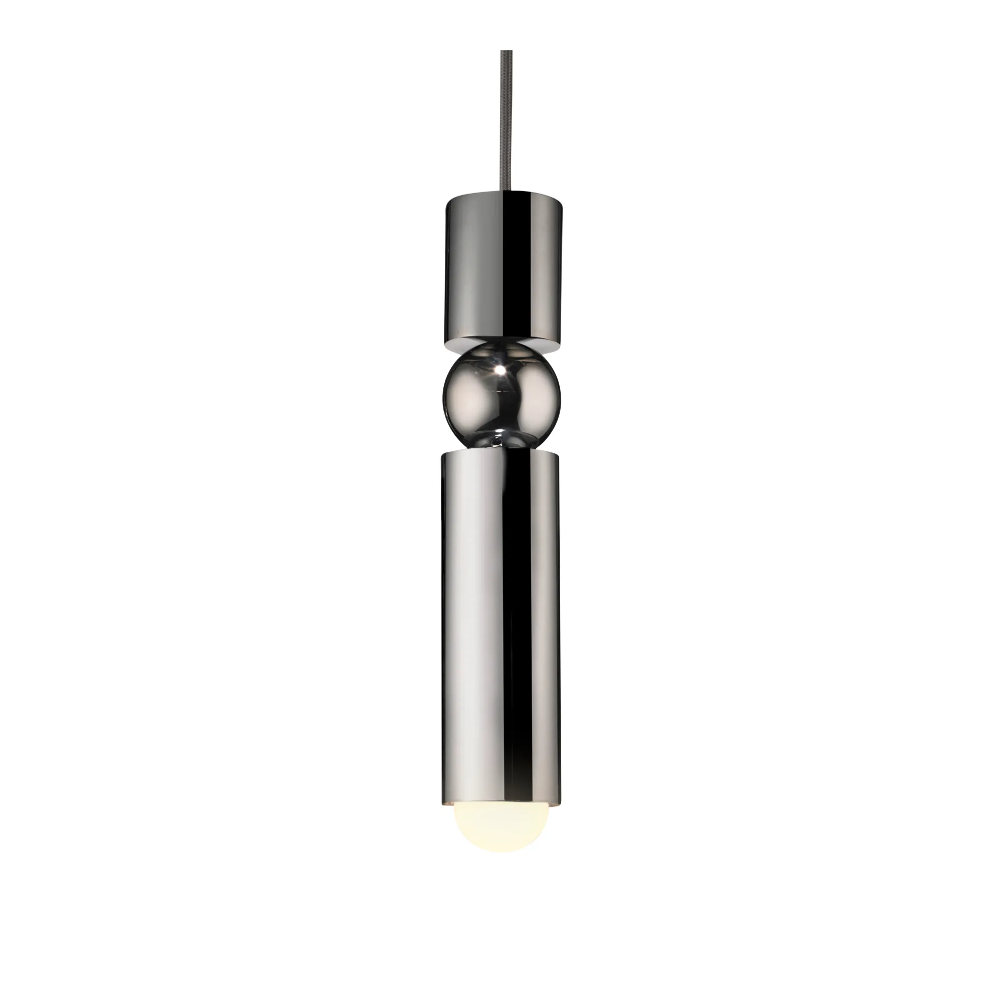 Fulcrum - Pendellampa - 1