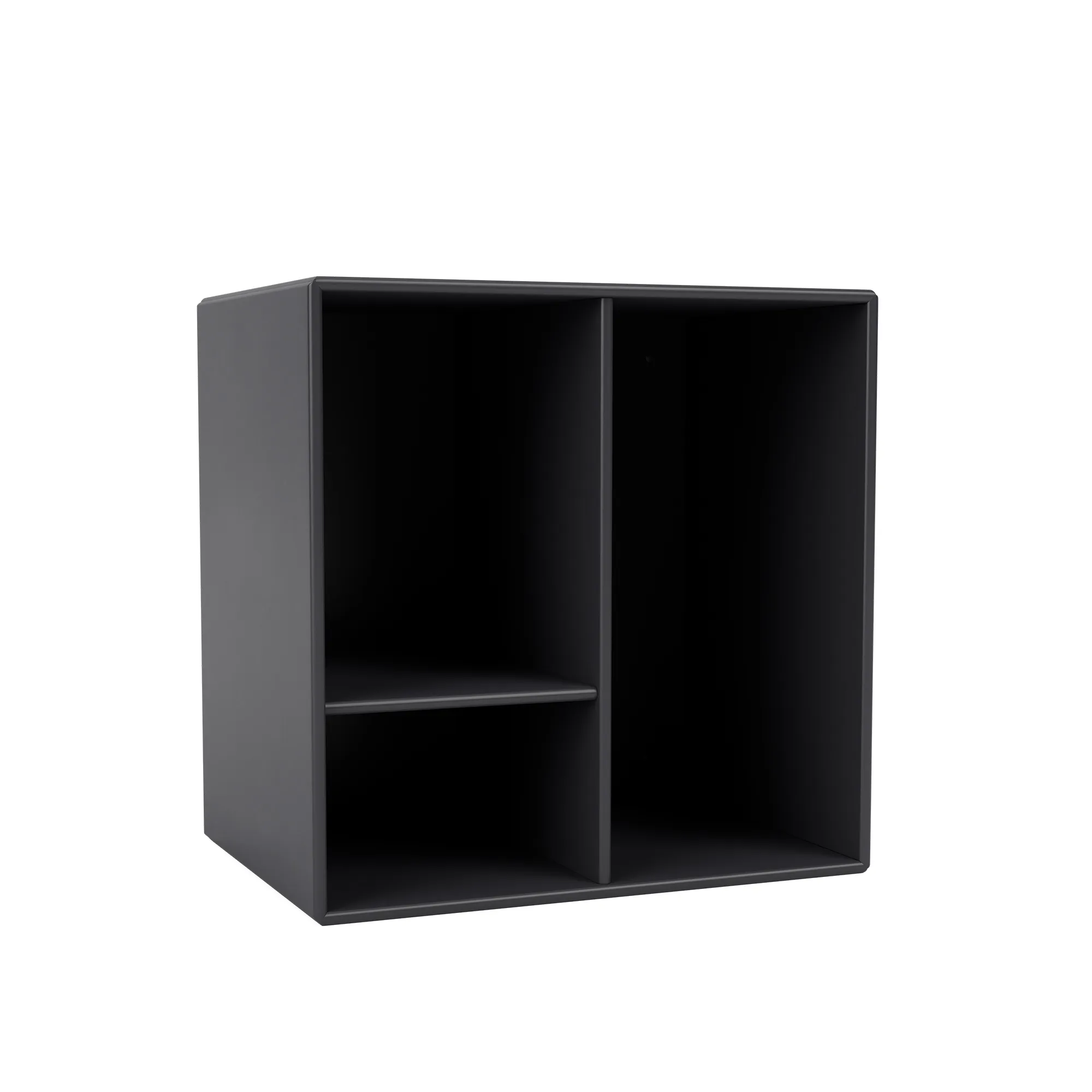 Montana Mini 1002 modul hylla - 1