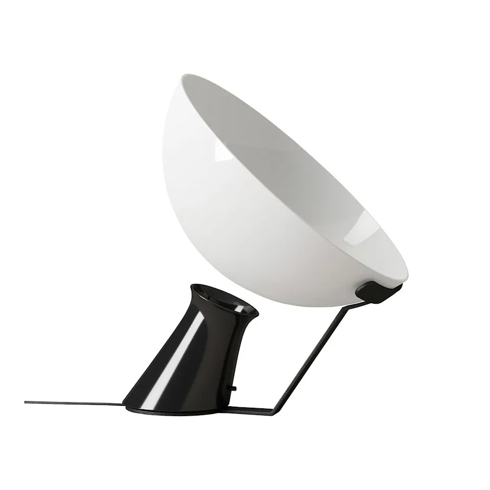 Aida Lamp