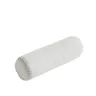 image 1 of 11