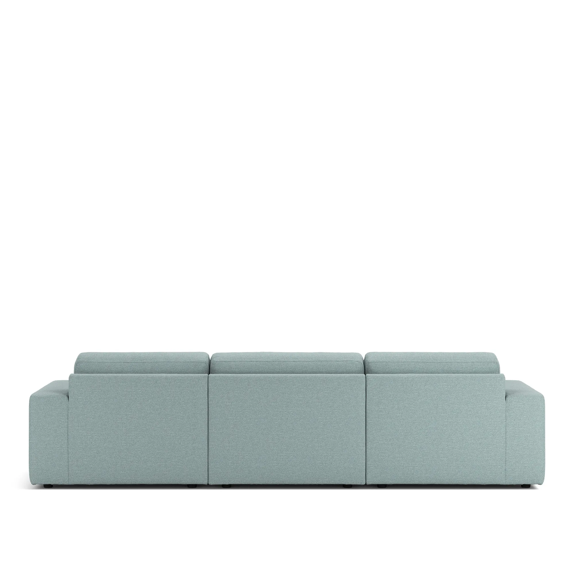 Elsa 3-sitssoffa - 6