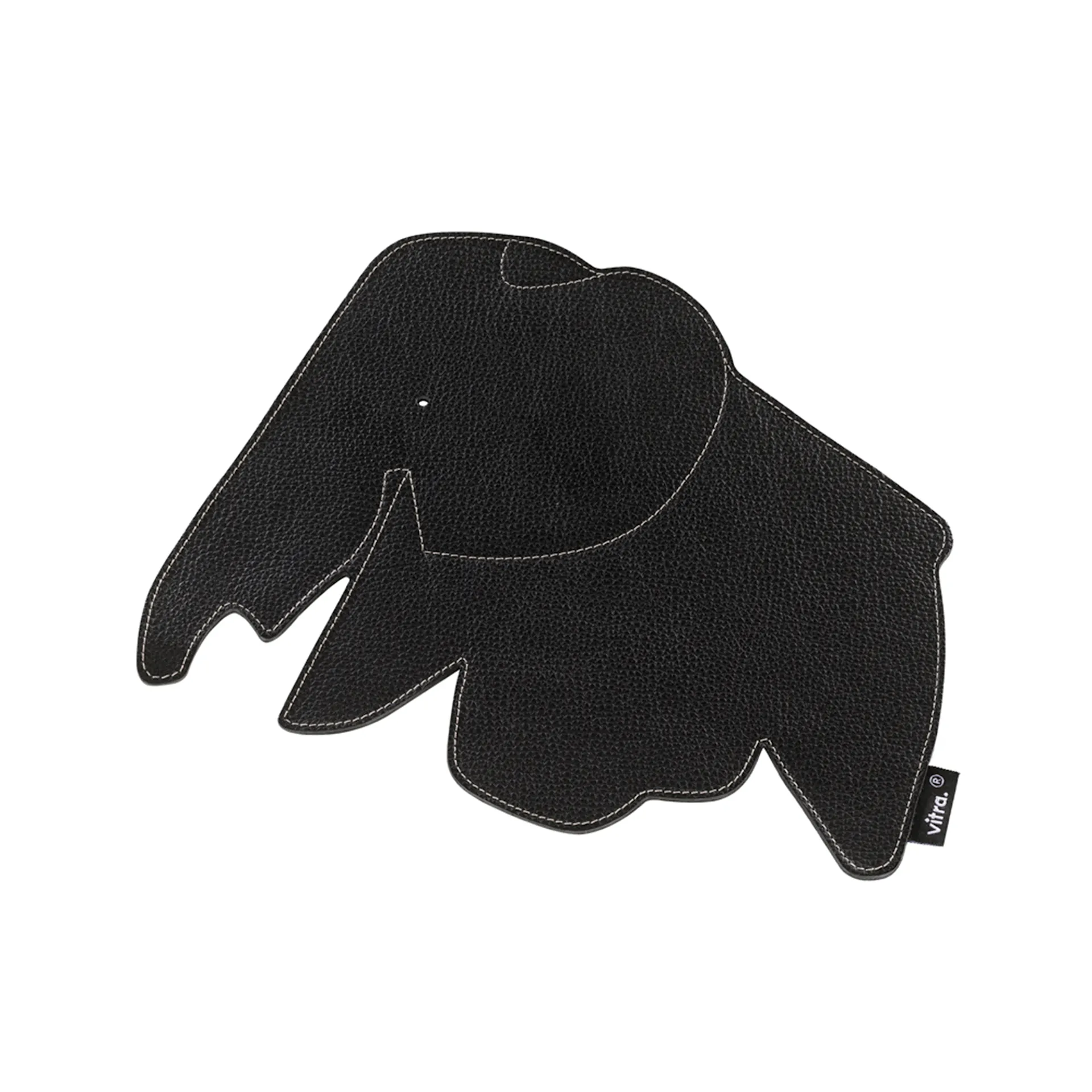 Elephant Pad / Musmatta - Vitra - NO GA