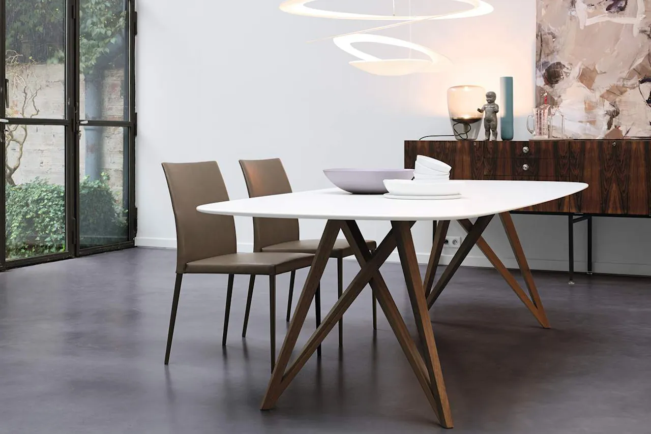 Seito Table
