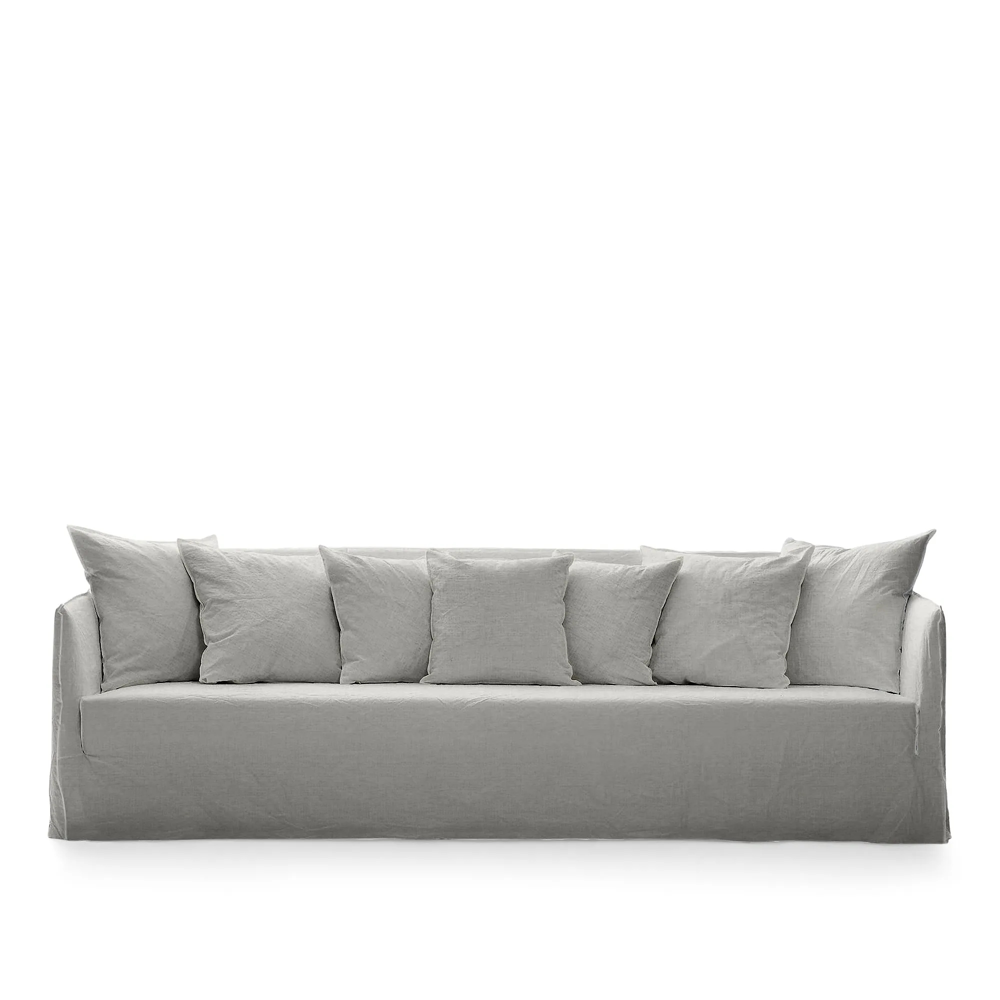 Ghost 14 Sofa - 1